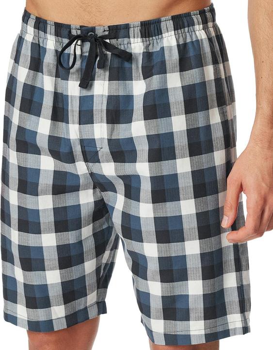 Produktbild Schiesser Bermuda (48)