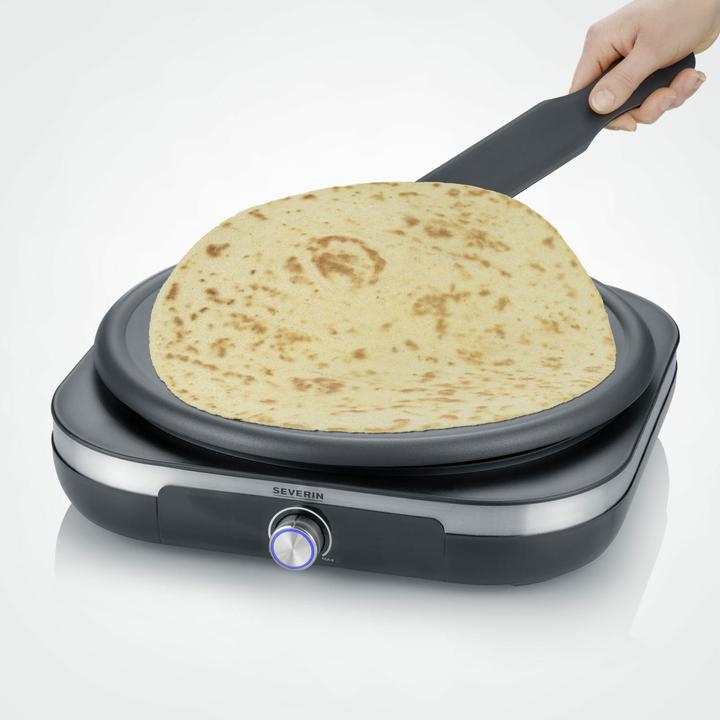 Actual product image Severin CM2199
