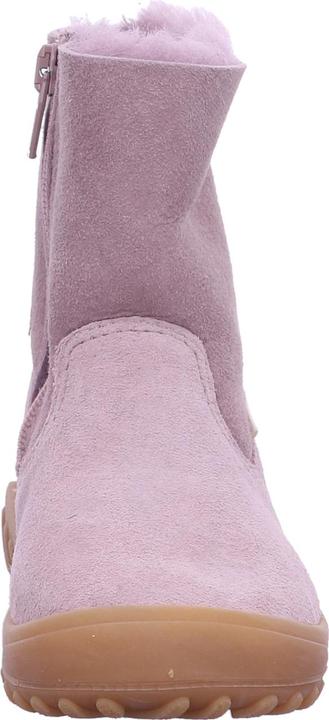 Image du produit Pepino Kid's Dio (24)