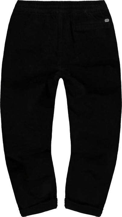 Produktbild JP1880 JP 1880 Cordhose, Modern Fit, Elastikbund, bis 7 XL (4XL)
