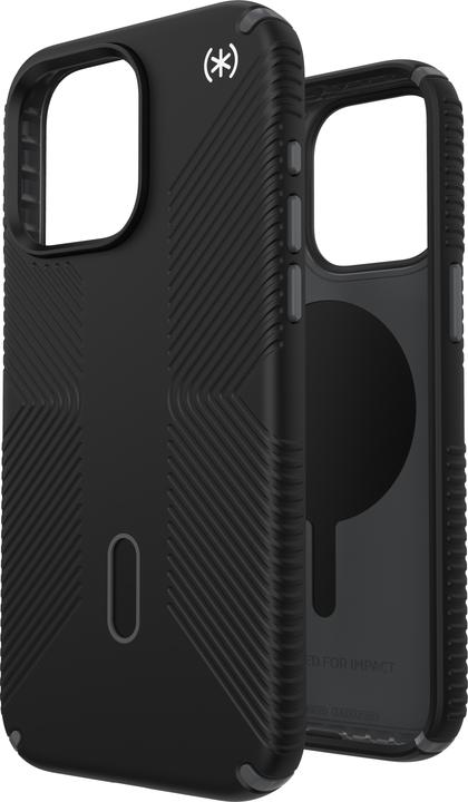 Produktbild speck Hülle für iPhone 15 Pro Max Series (Apple iPhone 15 Pro Max)