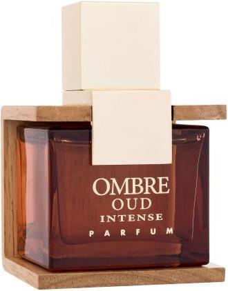 Immagine prodotto Armaf Ombre Oud Intense Eau De Parfum 100ml (Eau de parfum, 100 ml)