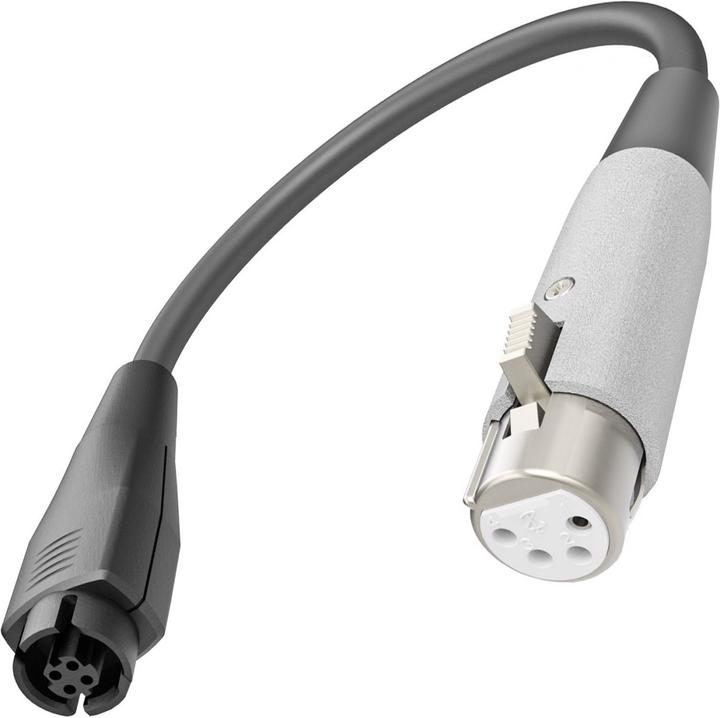 Actual product image E-Bike-Vision Charger Yamaha PW-X and PW Series SE, TE (E-bike charger)