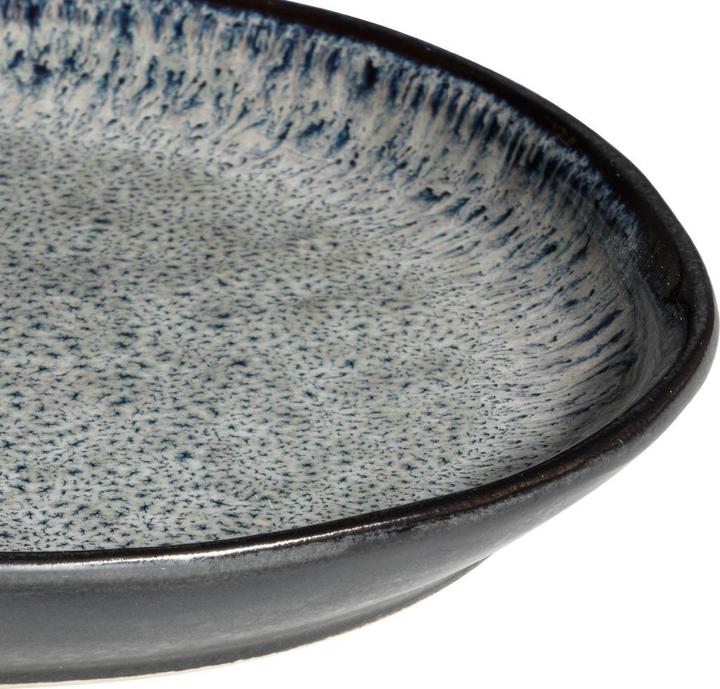 Produktbild Novel Sören (1x, 22.60 cm)