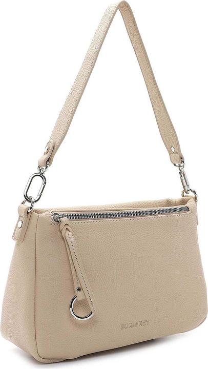 Immagine prodotto Suri Frey Borsa a tracolla Debby