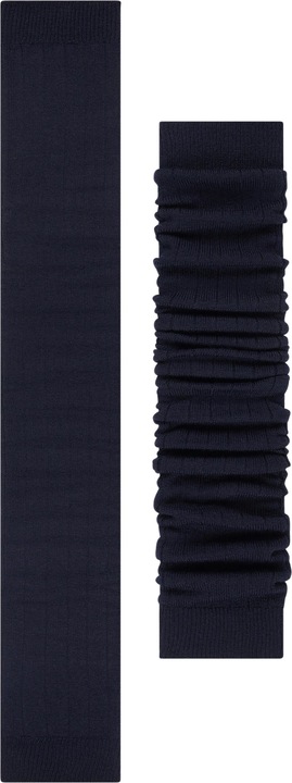 Produktbild Esprit Rib AW/ LW