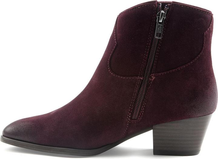 Image du produit Ash Fame (36)