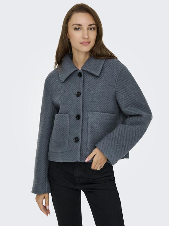 Produktbild JdY JDYMAGNOLIA Jacke Jacke (XL)