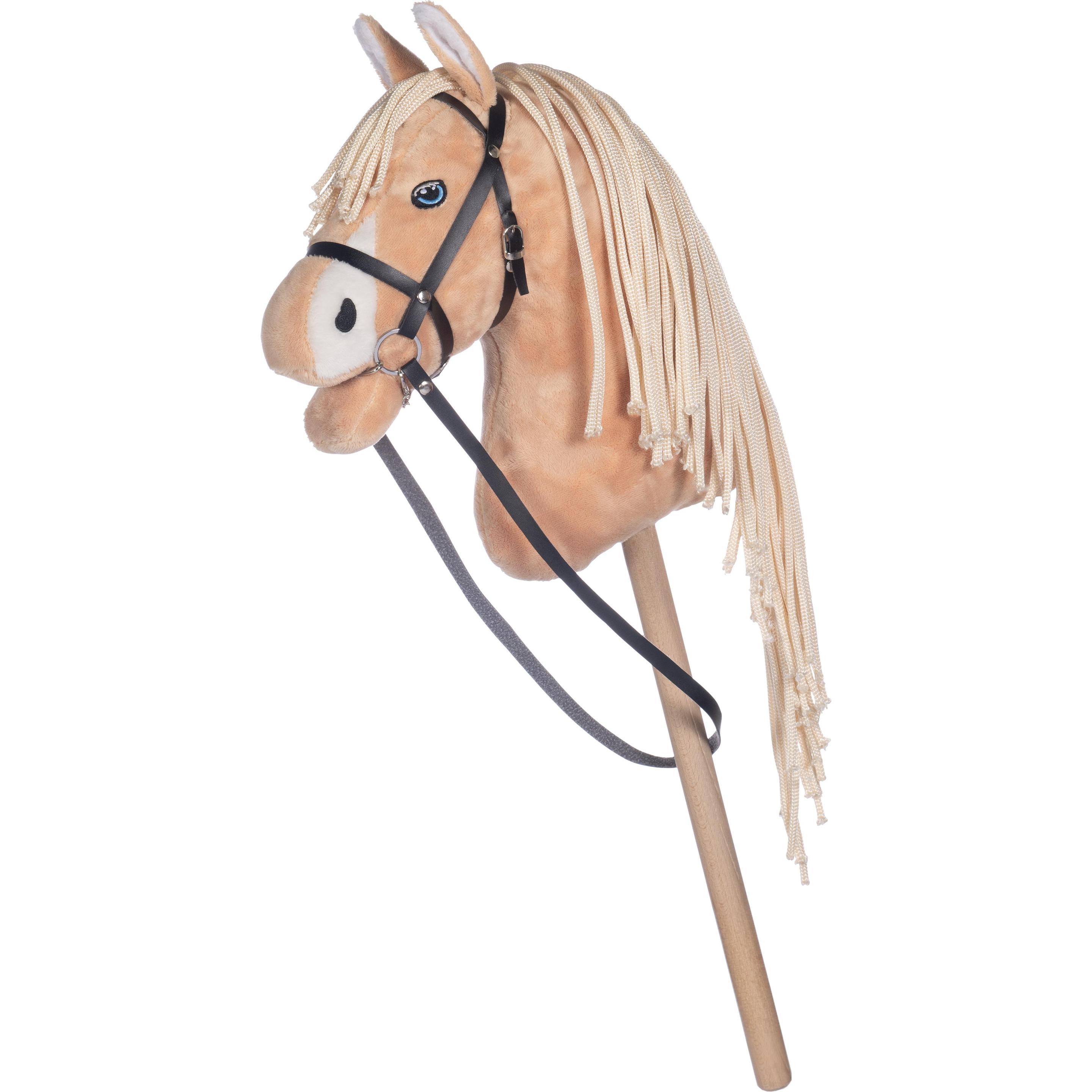 Thumbnail - HKM Hobby Horse