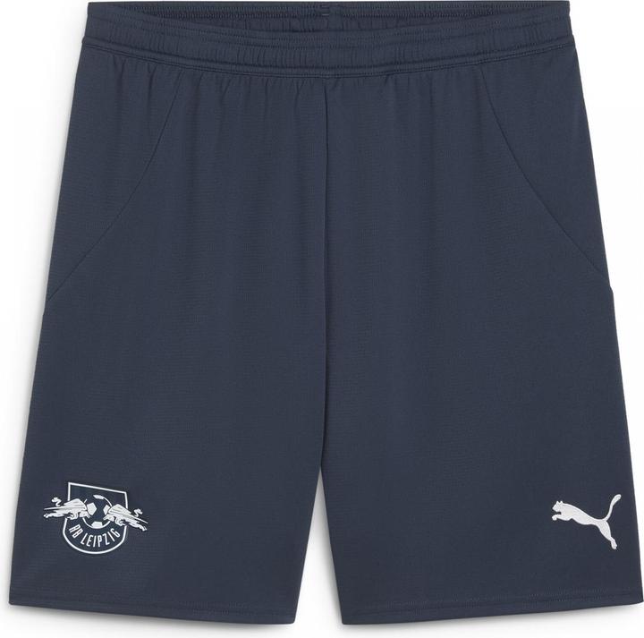 Produktbild Puma RBL Shorts Replica (S)