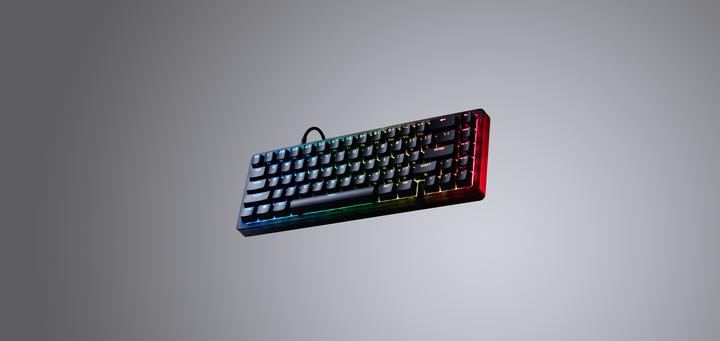 Immagine prodotto HyperX Origins 2 65 (FR, Cablato)
