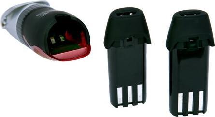 Immagine prodotto Camry Clipper CR-2821