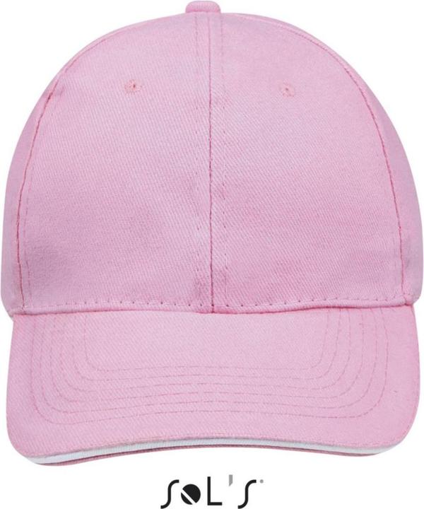 Actual product image Sol's Buffalo (One size)