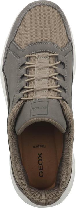 Image du produit Geox U Vittour Plus A (46)