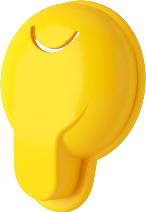 Produktbild Medela Magic InBra Ventile (x2)