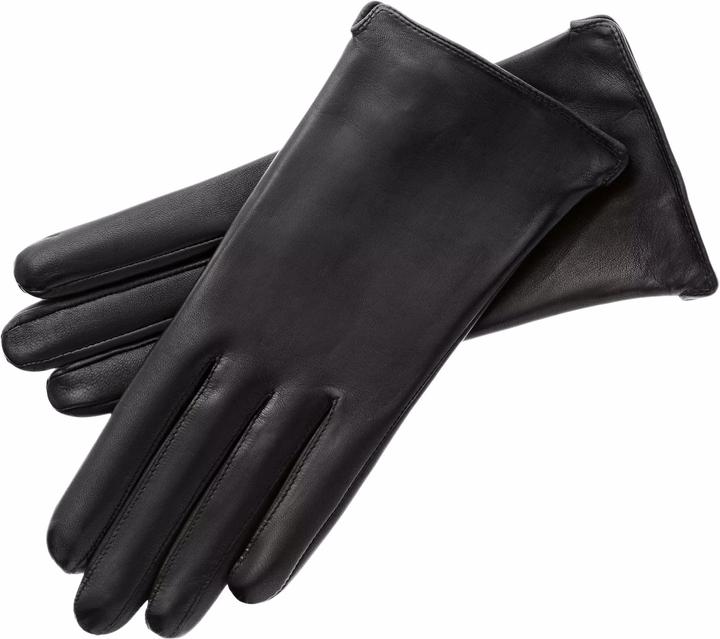 Produktbild Roeckl Lederhandschuhe (7)