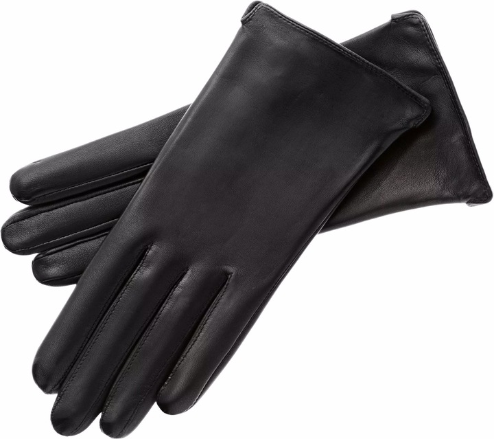 Image du produit Roeckl Gants en cuir (7)
