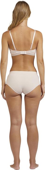 Image du produit Vertbaudet Still-Bh/Bustier (85 F)