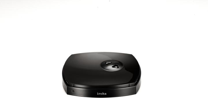 Produktbild Tenga Iroha Yuki