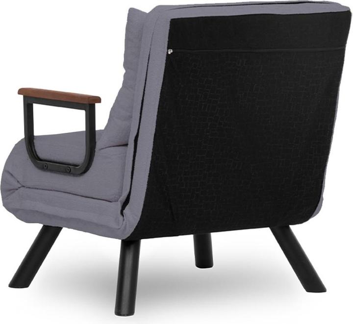 Produktbild Atelier del Sofa Sando