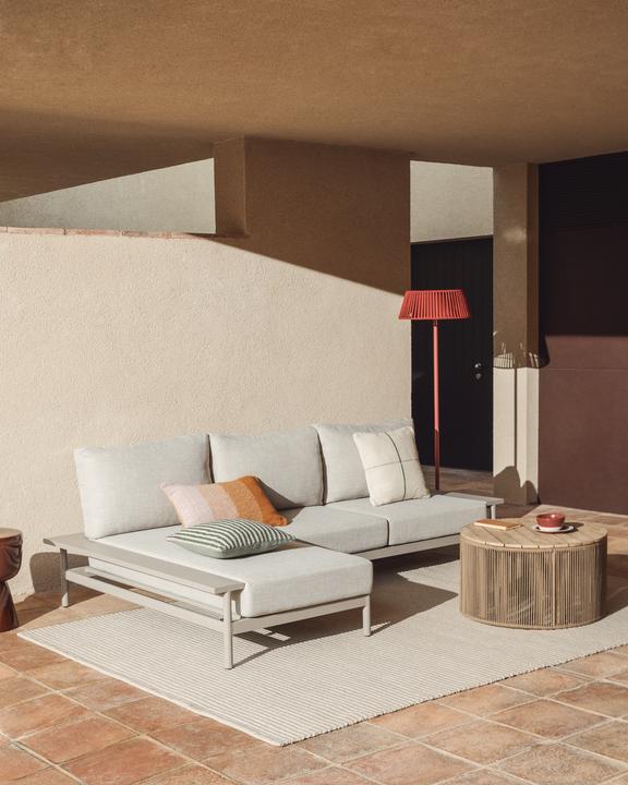 Immagine prodotto Kave Home Aldet (IP65)