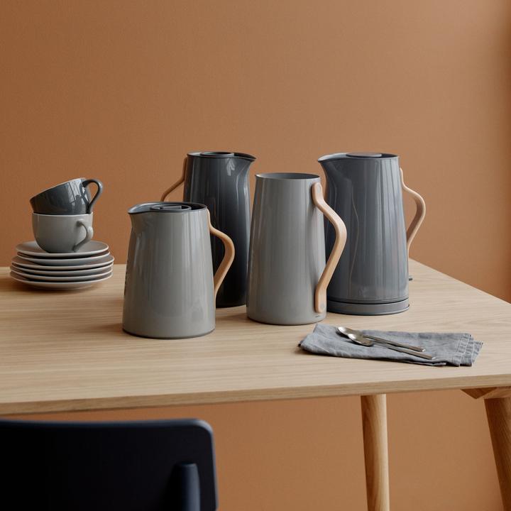 Actual product image Stelton Emma (1 l)