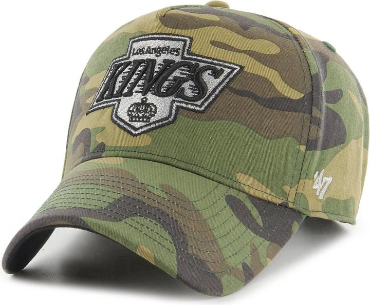 Produktbild 47 Brand Grove Los Angeles Kings (One Size)