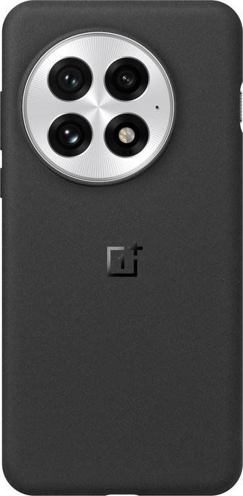 OnePlus Magentic Case (OnePlus 13)