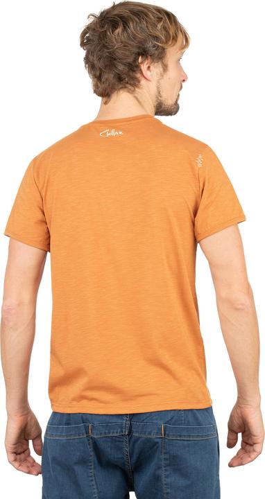 Actual product image Chillaz Tyrolean Trip (XL)