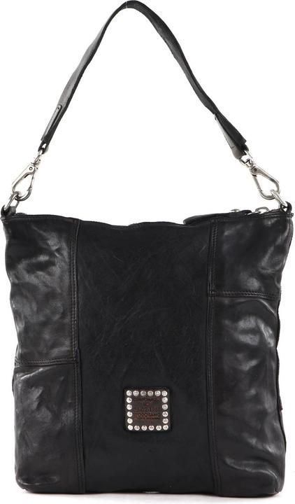 Produktbild Campomaggi Shoulder Bag