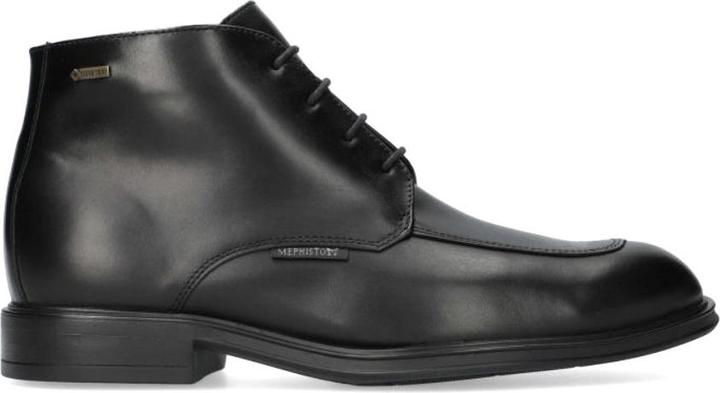 Actual product image Mephisto Kerry (39)