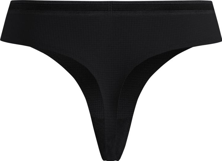 Immagine prodotto Odlo Active Light (XL)