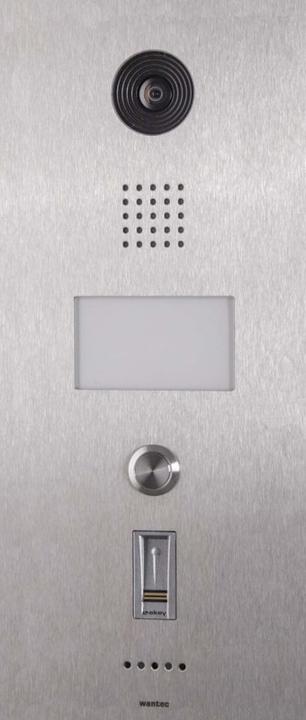 Produktbild Wantec Monolith C IP/VoIP (Ethernet)