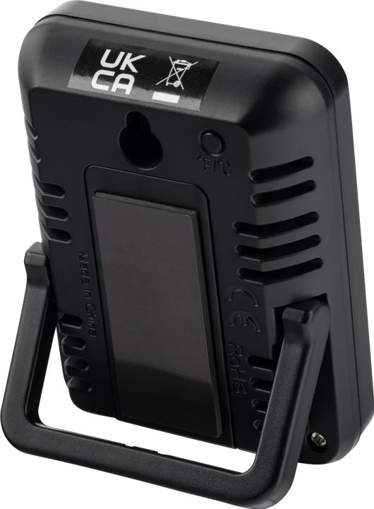 Image du produit Ortega Hygro-thermomètre