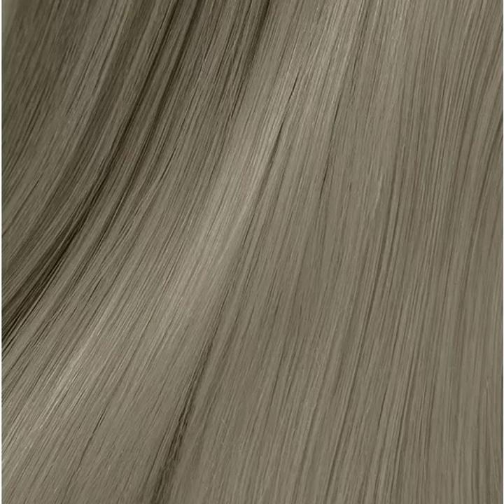 Immagine prodotto Revlon Professional Colorsmetique 6.01 Biondo Scuro Cenere Naturale (Frassino naturale biondo scuro)