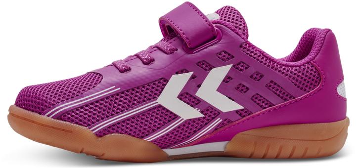 Produktbild hummel Root Elite Jr Vc (28)