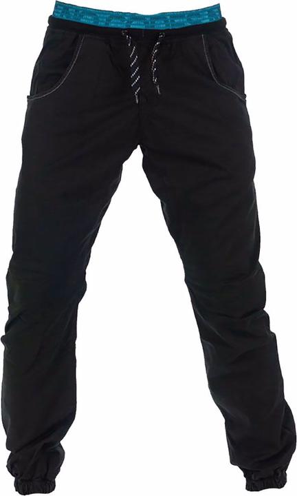 Produktbild Nograd Neo Kletterhose