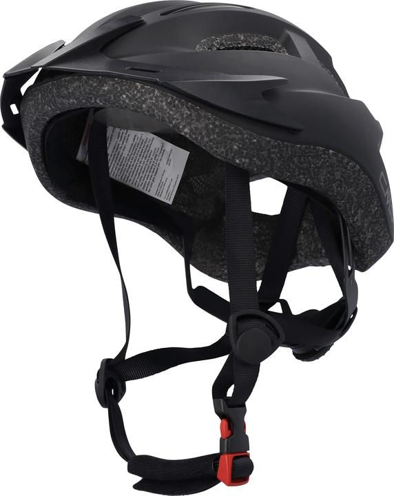 Produktbild CMP Campagnolo Bike
