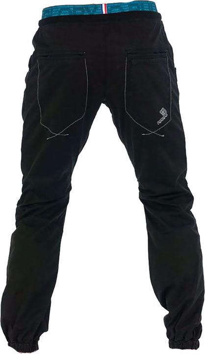 Produktbild Nograd Neo Kletterhose