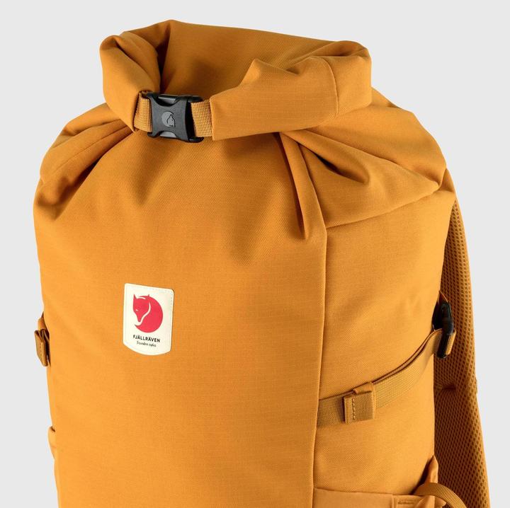 Image du produit Fjällräven Ulvö Rolltop (30 l)