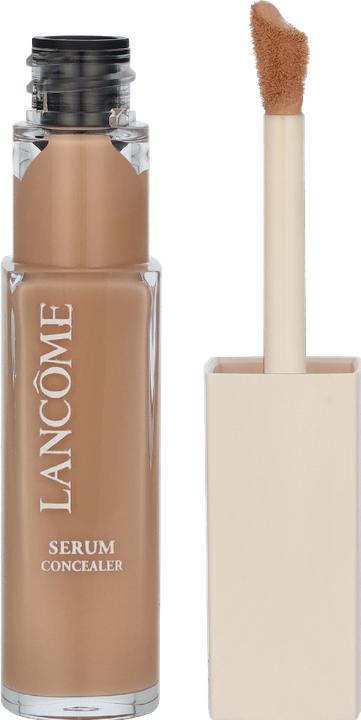 Actual product image Lancôme TIUW Skin-Glow Concealer 220C Fl 13 ml (220C Beige)