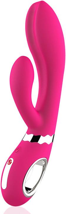 Produktbild Nomi Tang Wild