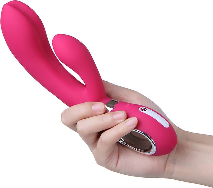 Produktbild Nomi Tang Wild