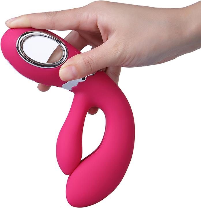 Produktbild Nomi Tang Wild