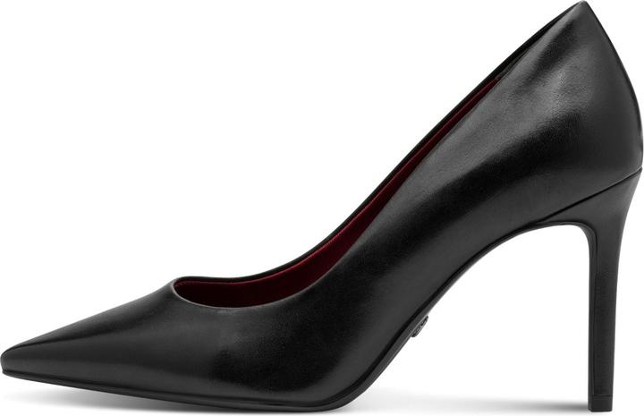 Image du produit Tamaris Pumps (39)