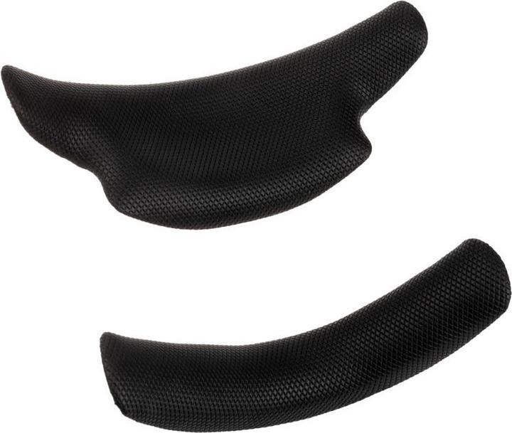Image du produit HTC Set de coussins en cuir pour Cosmos