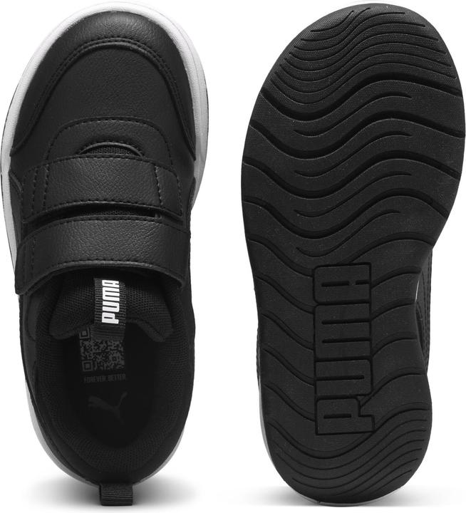 Produktbild Puma Multiflex 2 SL V PS (31)