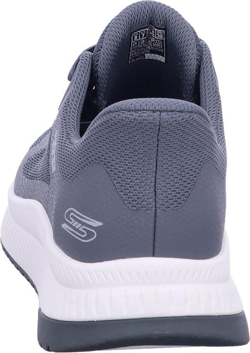Image du produit Skechers Freizeitschuhe 118423-CCL Bobs Sport (42)