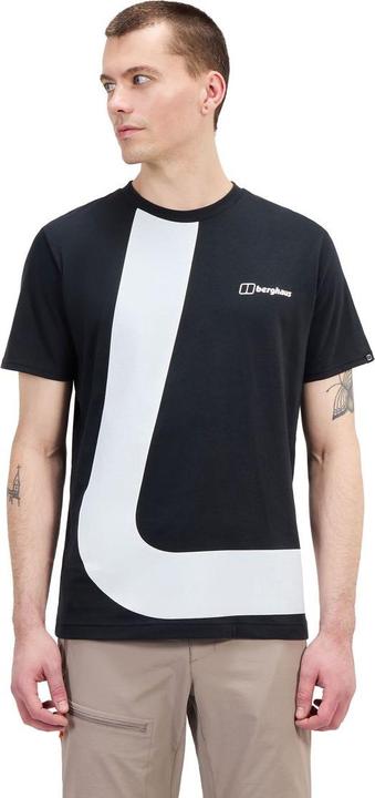 Produktbild Berghaus M Travlek Tee (T-Shirt) (48)