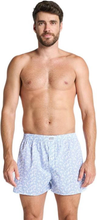 Immagine prodotto Jockey Boxer (M, Confezione da 2)